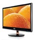 Монитор LG TFT 21.5" IPS226V-PN glossy-black 5ms LED DVI HDMI IPS