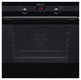 Духовой шкаф Electrolux EOB 64100 K