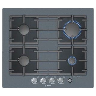 Варочная поверхность Bosch PPP619M91E