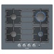 Варочная поверхность Bosch PPP619M91E