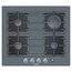Варочная поверхность Bosch PPP619M91E