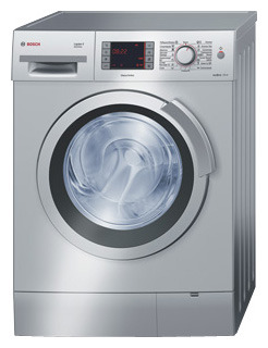 Стиральная машина Bosch WLM 2444 SOE