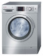 Стиральная машина Bosch WLM 2444 SOE