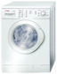 Стиральная машина Bosch WAE 24164OE