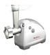 Мясорубка Moulinex ME 6101 3E