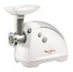 Мясорубка Moulinex ME 6251 3E