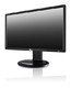 Монитор LG TFT 21,5" E2211S-BN Glossy-Black TN LED 5ms 16:9 5M:1 250cd (RUS)