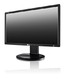 Монитор LG TFT 21,5" E2211S-BN Glossy-Black TN LED 5ms 16:9 5M:1 250cd (RUS)