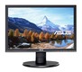 Монитор Asus TFT 22" VW226TL Glossy-Black TN 5ms 16:9 DVI M/M 50000:1 250cd