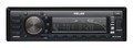 Автомагнитола CD Velas VC-F130U USB SD MP3 WMA