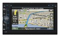 Автомагнитола DVD Velas V-HSFG 6.2" 2din USB SD (for Hyundai Santa Fe)