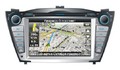 Автомагнитола DVD Velas V-HX35G 7" 2din USB SD (for Hyundai ix35)
