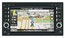 Автомагнитола DVD Velas V-KSPG 6.2" 2din USB SD (for Kia Sportage)