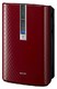 Воздухоочиститель Sharp KC850ER
