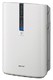 Воздухоочиститель Sharp KC850EW