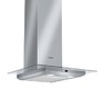 Вытяжка Bosch DWA06E650