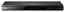 Плеер BluRay Samsung BD-D5300K