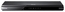 Плеер BluRay Samsung BD-D5500K