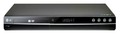 Портативный DVD Плеер LG DP671D