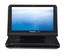Портативный DVD Плеер Panasonic DMP-B200EE-K