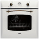 Духовой шкаф ZANUSSI ZOB 282 WC