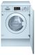 Стиральная машина Siemens WK 14D540 OE