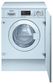 Стиральная машина Siemens WK 14D540 OE