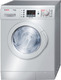 Стиральная машина Bosch WVD2446SOE