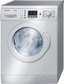 Стиральная машина Bosch WVD2446SOE