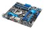 Материнская плата Asus P8P67-M(3.x) Soc-1155 iP67 DDRIII mATX AC'97 8ch LAN-Gbt+1395+USB3.0