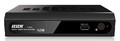 Ресивер BBK DVB-T STB105