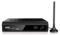 Ресивер BBK DVB-T STB105A