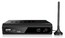 Ресивер BBK DVB-T STB105A