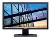 Монитор Dell 22" E2211H Black TN LED 5ms 16:9 DVI Pivot 1000:1 250cd