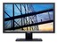 Монитор Dell 22" E2211H Black TN LED 5ms 16:9 DVI Pivot 1000:1 250cd