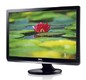 Монитор Dell 22" ST2220L Black TN LED 5ms 16:9 DVI HDMI Pivot 8000000:1 250cd
