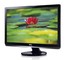 Монитор Dell 22" ST2220L Black TN LED 5ms 16:9 DVI HDMI Pivot 8000000:1 250cd
