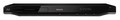Плеер Bluray Philips BDP3200/51