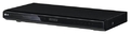 Плеер DVD LG DVX640