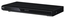 Плеер DVD LG DVX640