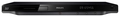 Плеер DVD Philips BDP5200/51
