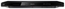 Плеер DVD Philips BDP5200/51