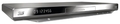 Плеер DVD Philips BDP7600/51