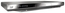 Плеер DVD Philips BDP7600/51
