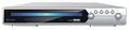 Плеер DVD Rolsen RDV-2001