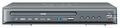 Плеер DVD Rolsen RDV-2002BL