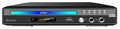 Плеер DVD Rolsen RDV-2005