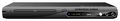 Плеер DVD Rolsen RDV-4006BL