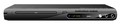 Плеер DVD Rolsen RDV-4006PL