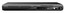 Плеер DVD Rolsen RDV-4006PL